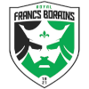 Francs Borains
